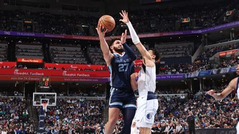 Mavericks 108.